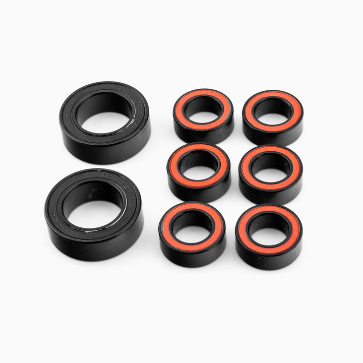Bearing Kits