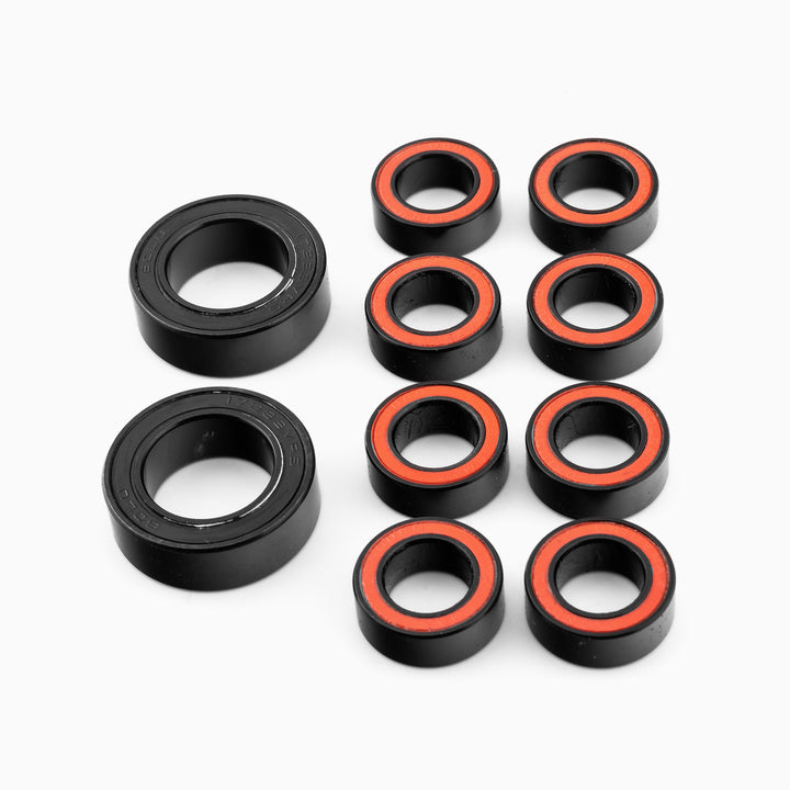 Bearing Kits