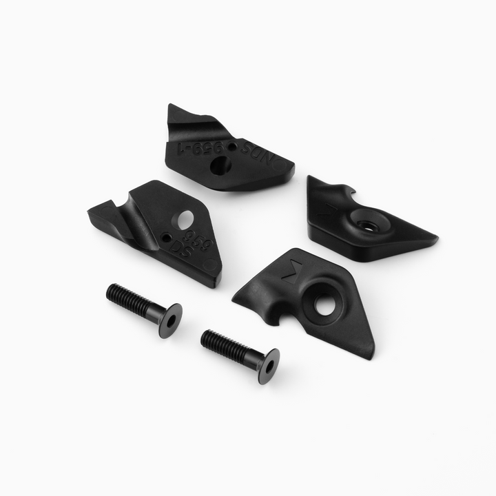 Cable Clip Kit