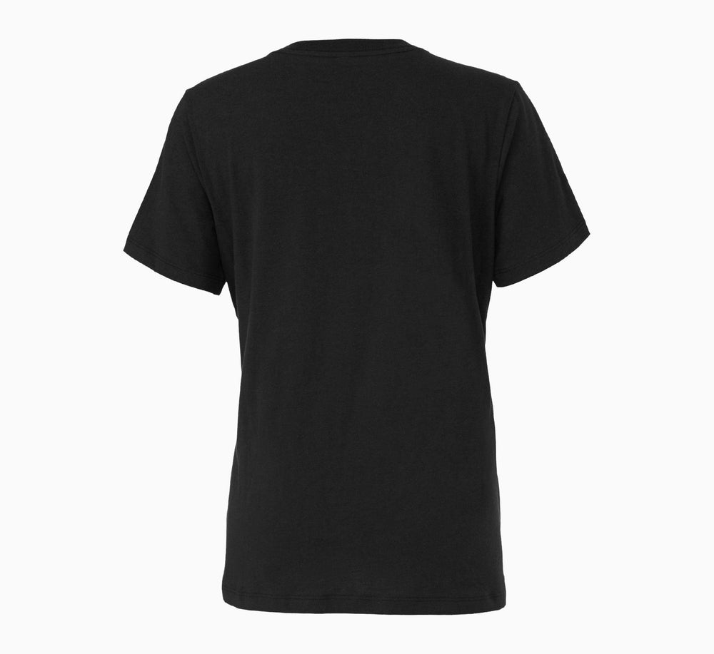 Type Hype Tee - Women's - Evil Bikes USA