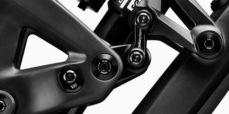 From Flip to Rip: A Tech Breakdown of the New Rip Chip