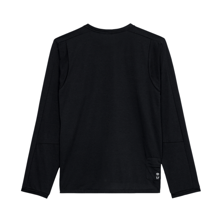 686 Men's Rival Long Sleeve Bike Jersey