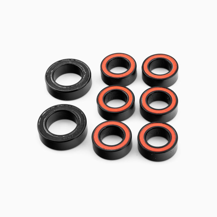 Bearing Kits