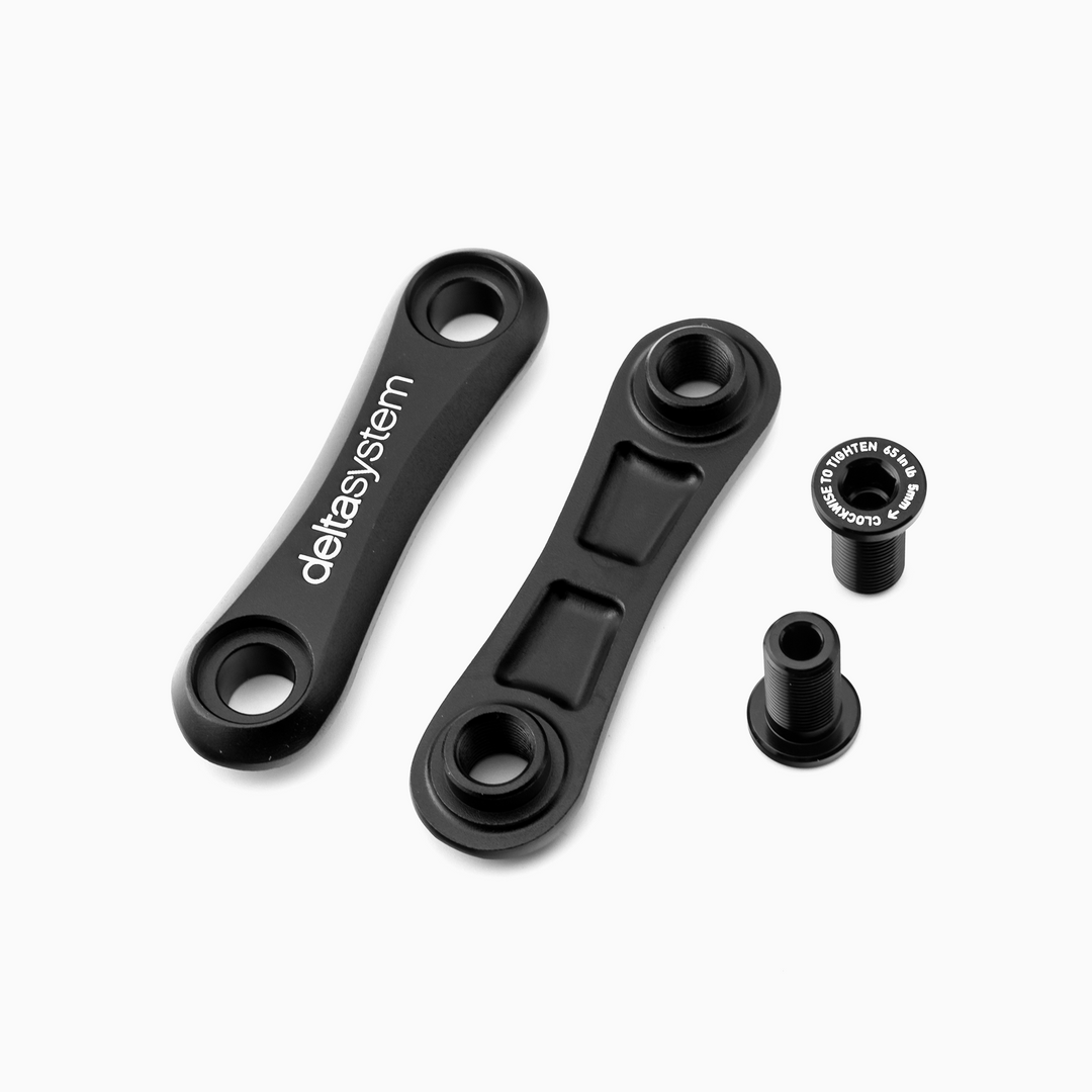 Bone Link Kits