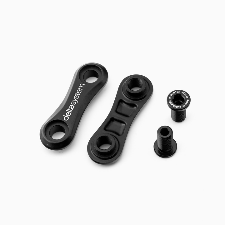 Bone Link Kits