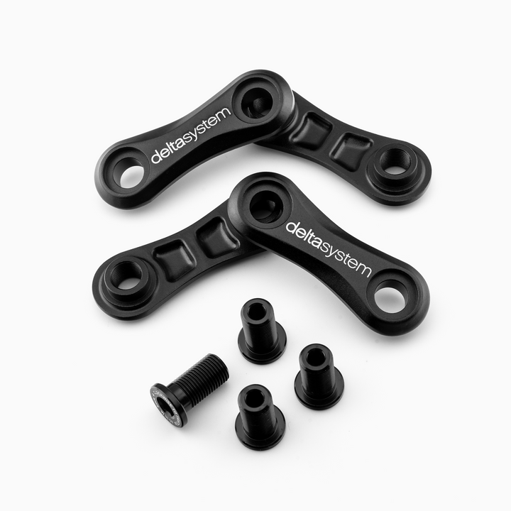 Bone Link Kits
