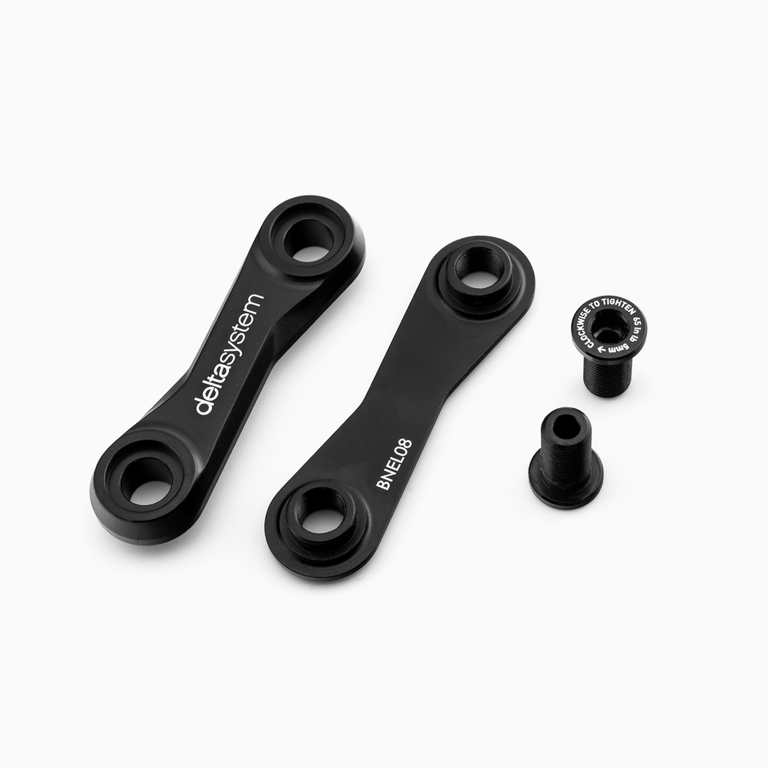 Bone Link Kits
