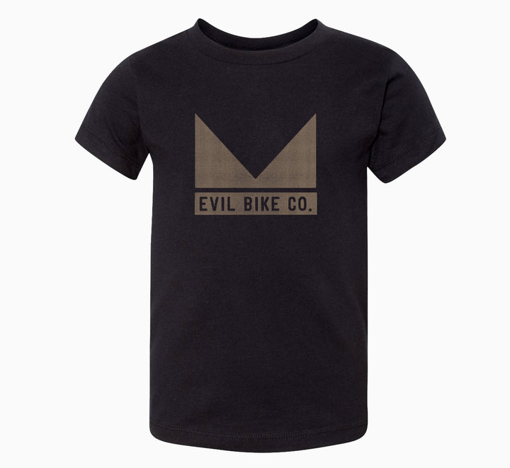 Corpo Youth Tee