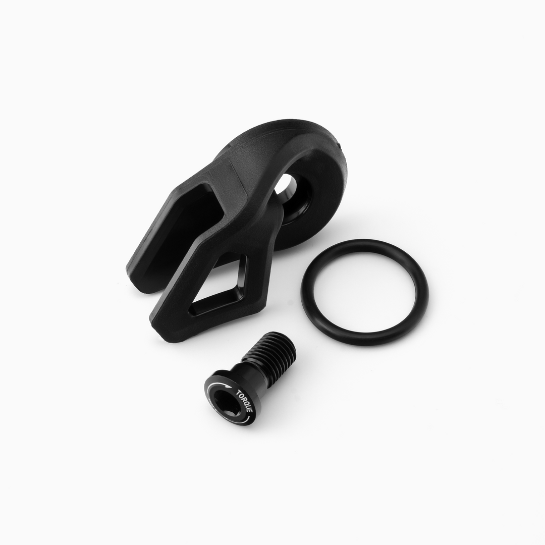 Upper Chain Guide Kits