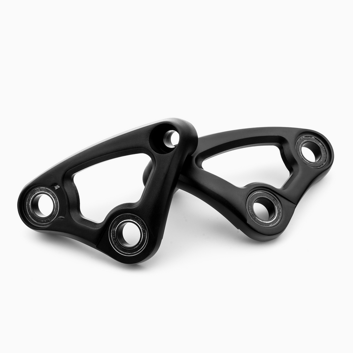 DELTA Linkage Kits