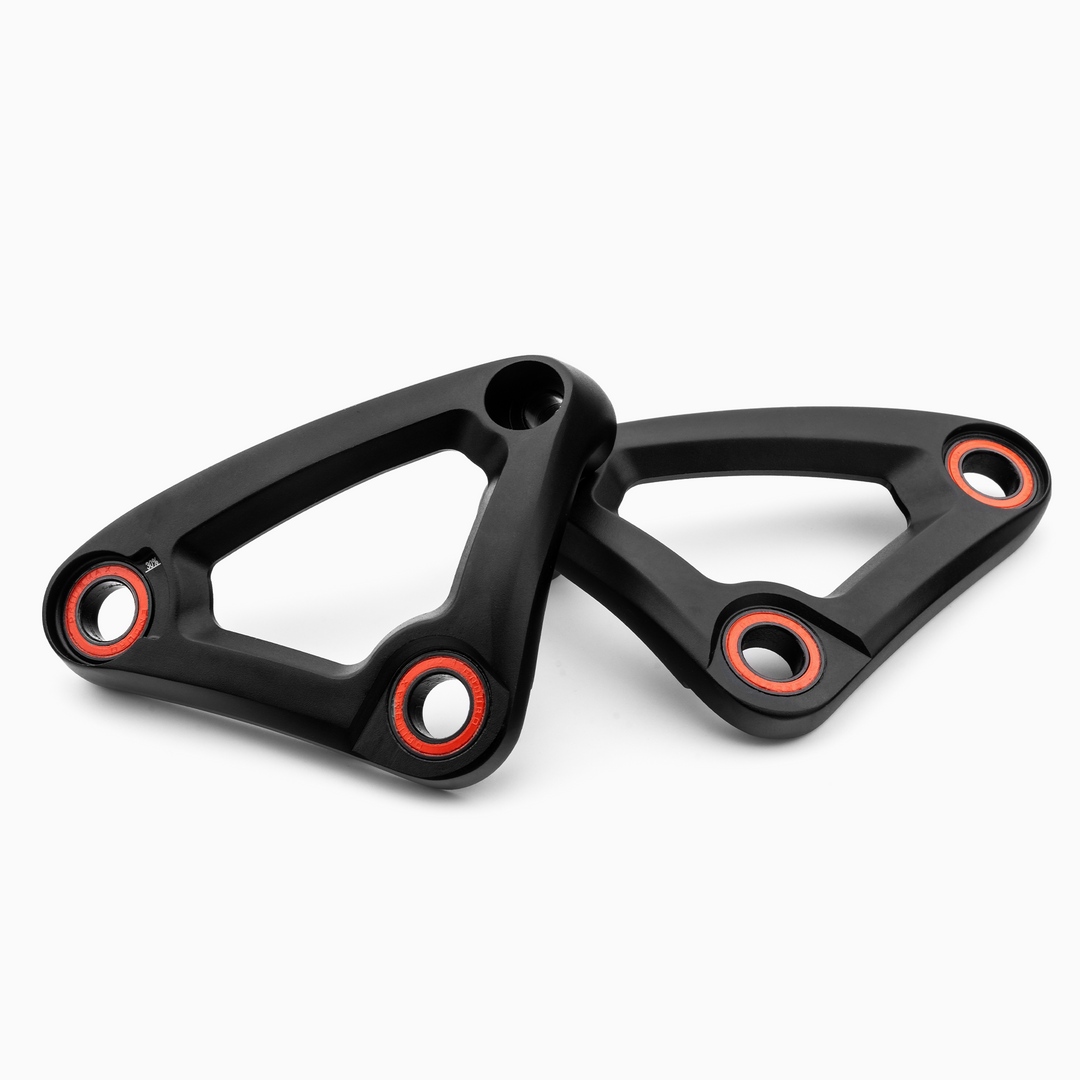 DELTA Linkage Kits