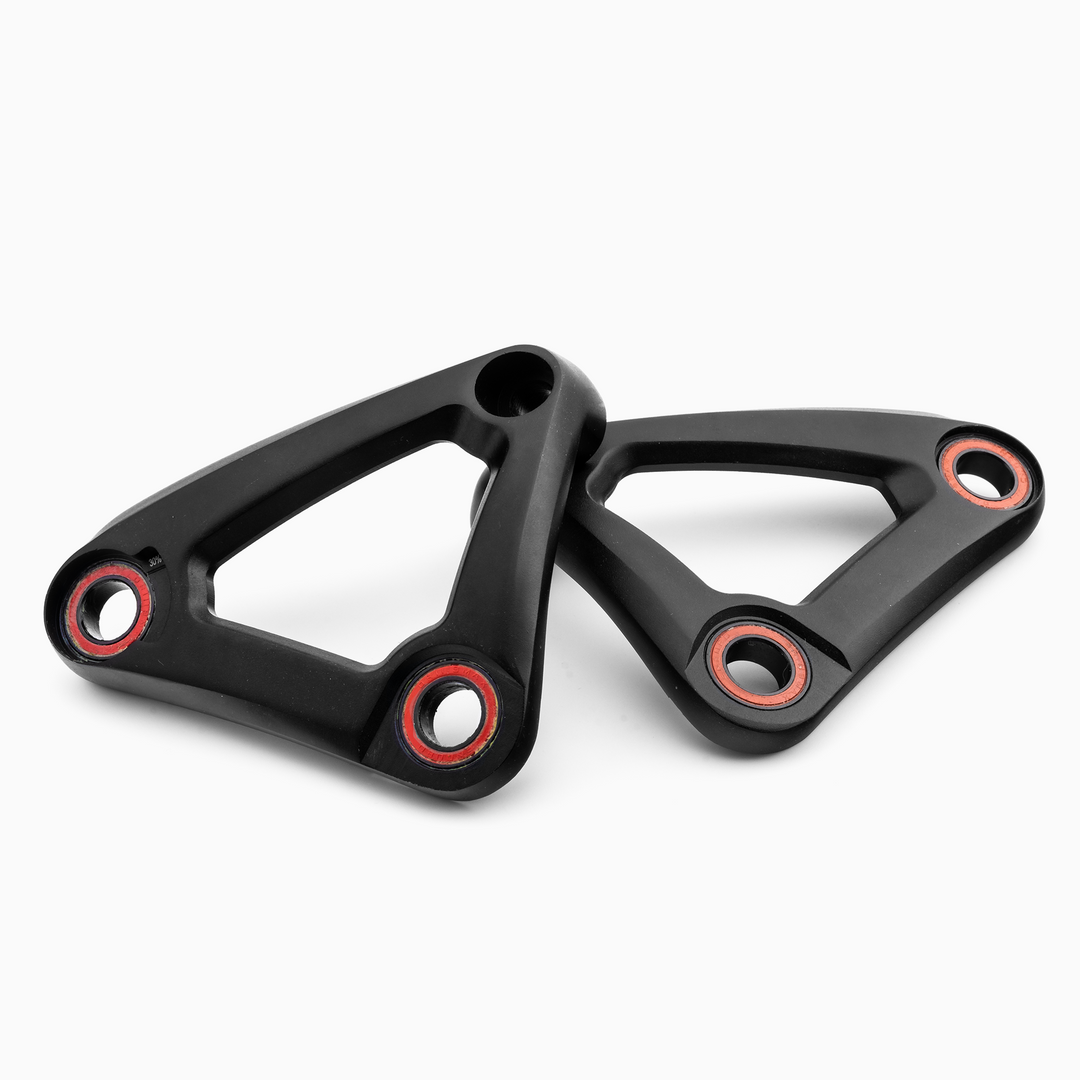DELTA Linkage Kits