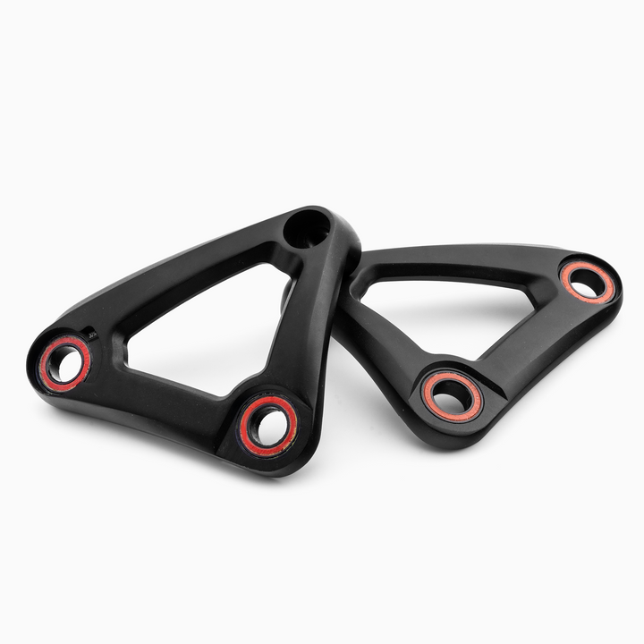 DELTA Linkage Kits