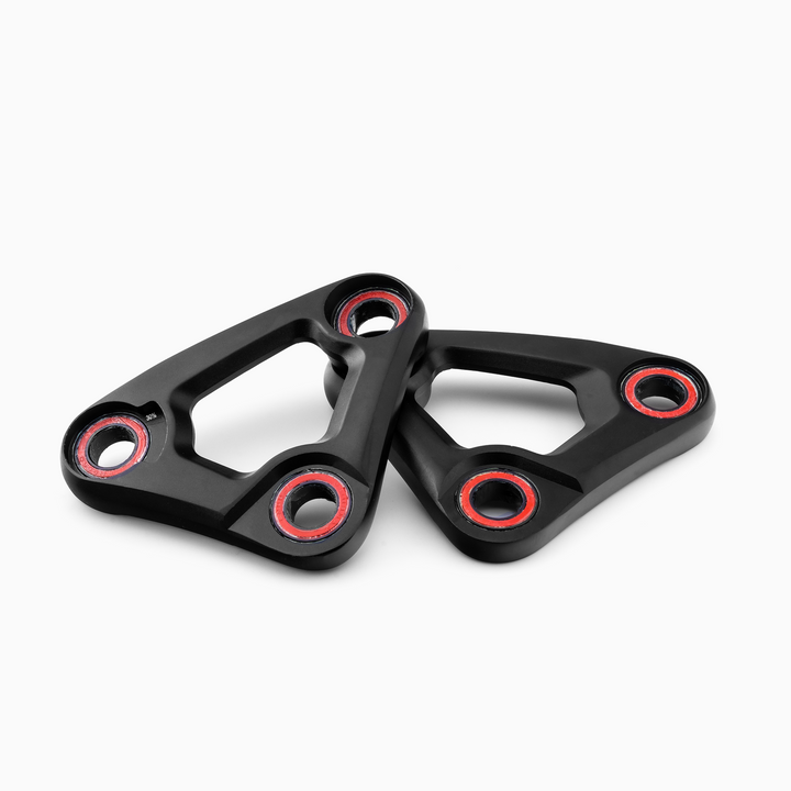 DELTA Linkage Kits