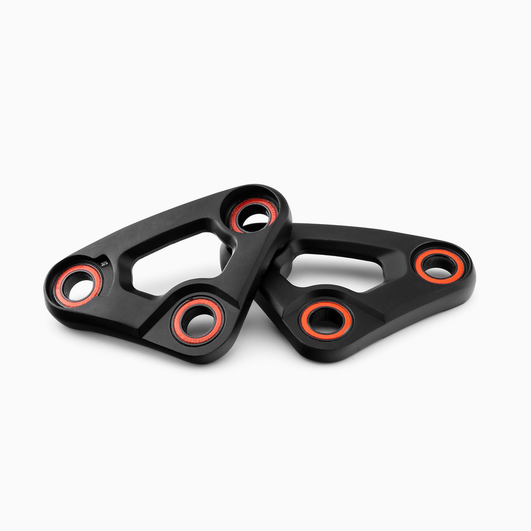 DELTA Linkage Kits