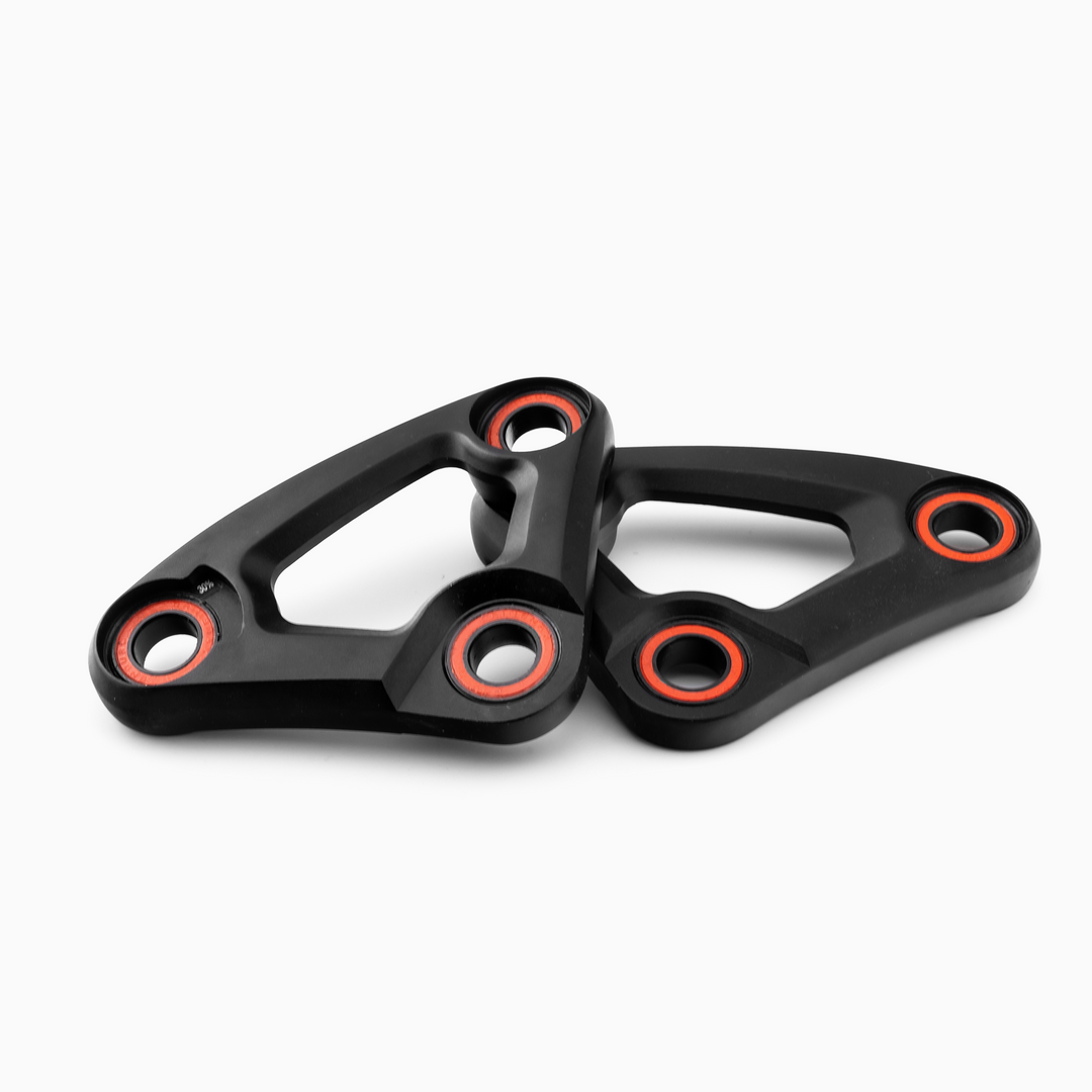 DELTA Linkage Kits