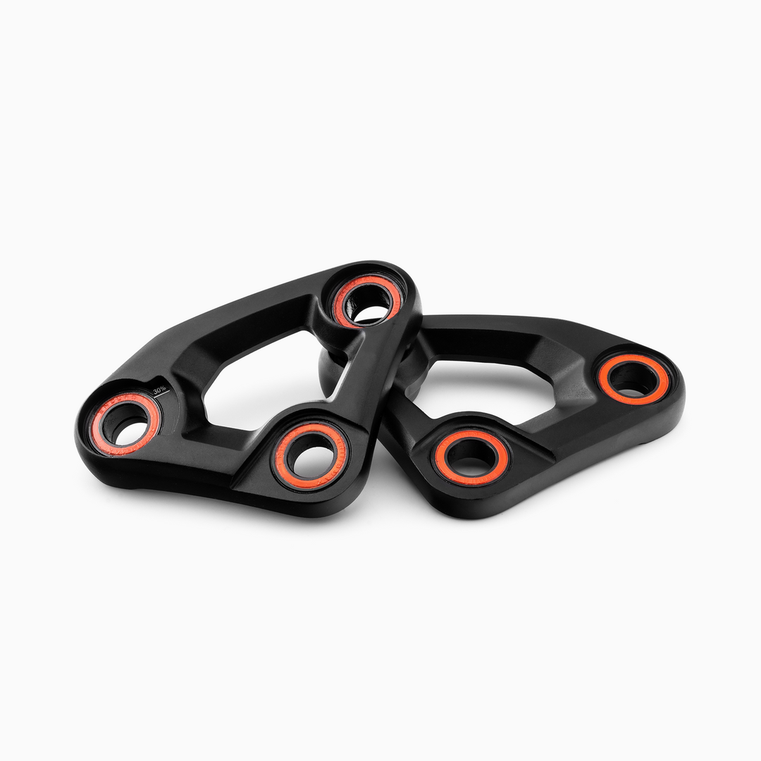 DELTA Linkage Kits
