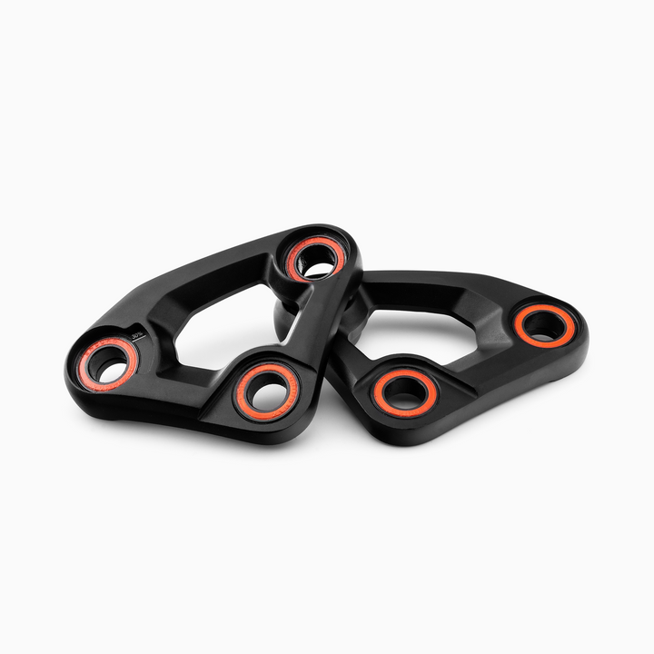 DELTA Linkage Kits