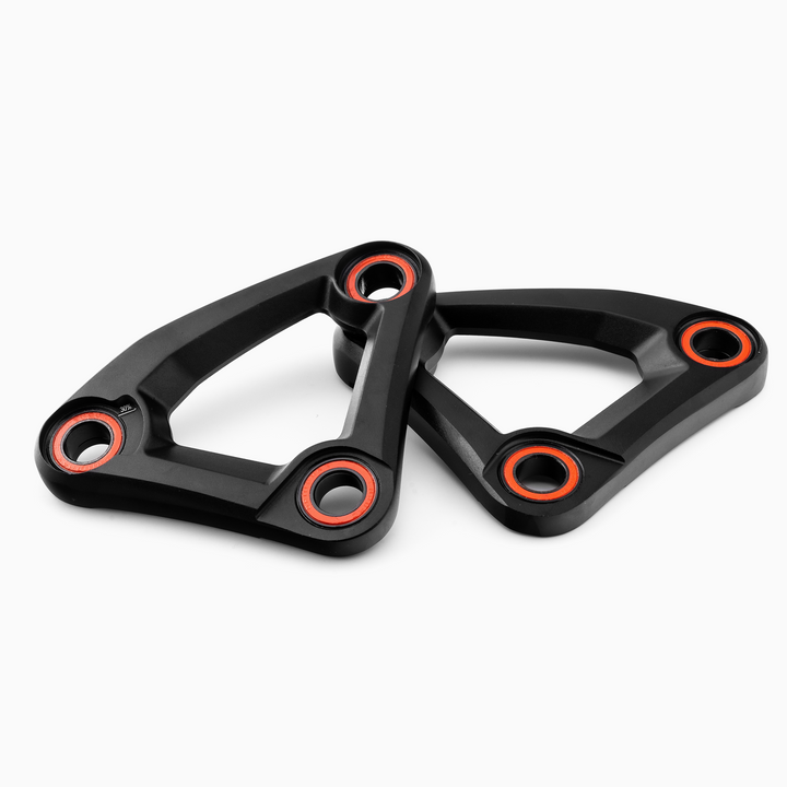DELTA Linkage Kits