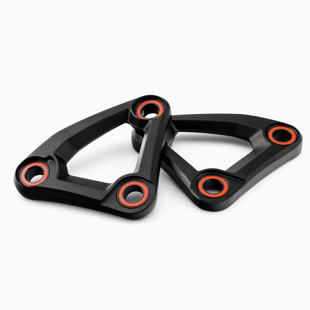 DELTA Linkage Kits