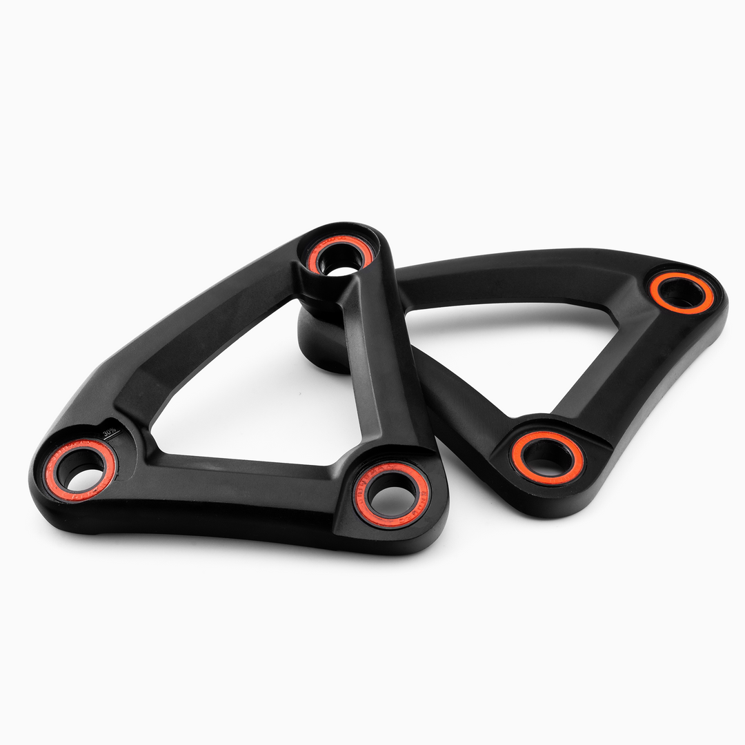 DELTA Linkage Kits