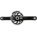 SRAM XX AXS Drivetrain Kit