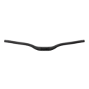 Evil Boomstick Carbon 35mm Rise, 35mm Clamp