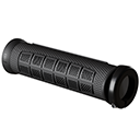 ODI Elite Pro - Black
