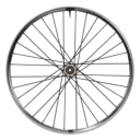 Industry Nine Hydra2 157 System 29 Triad Carbon Wheelset Kit