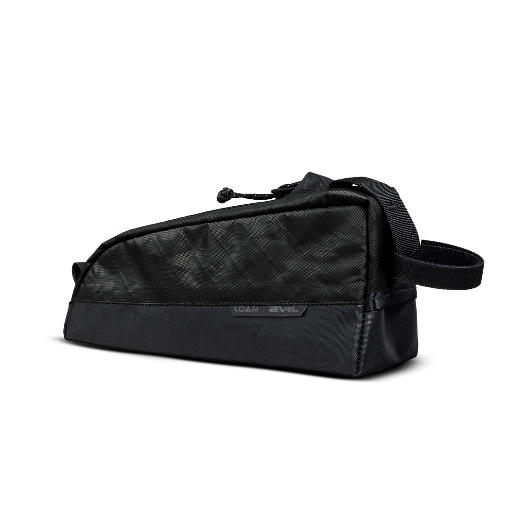 LOAM x Evil Chamois Hagar Bag Collection