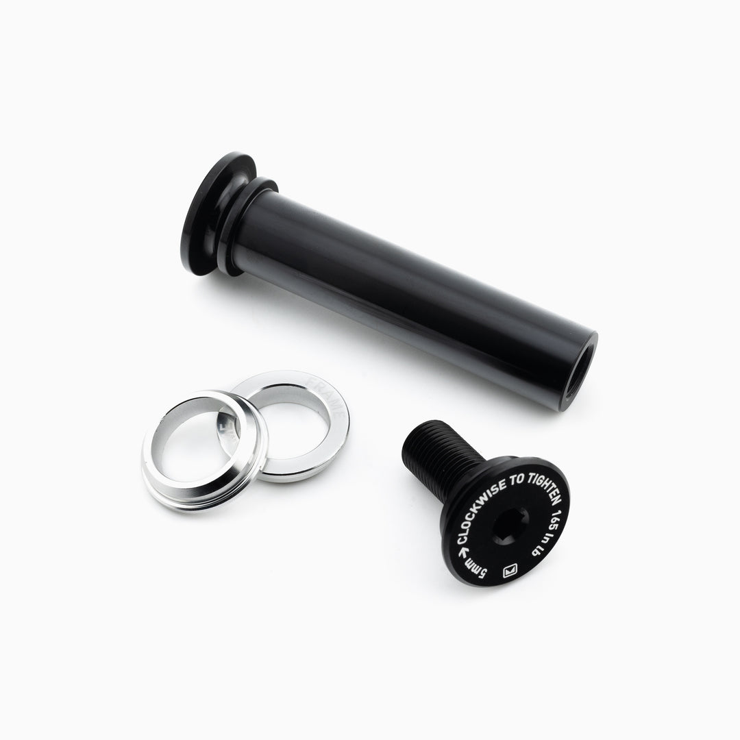 Main Pivot Kits