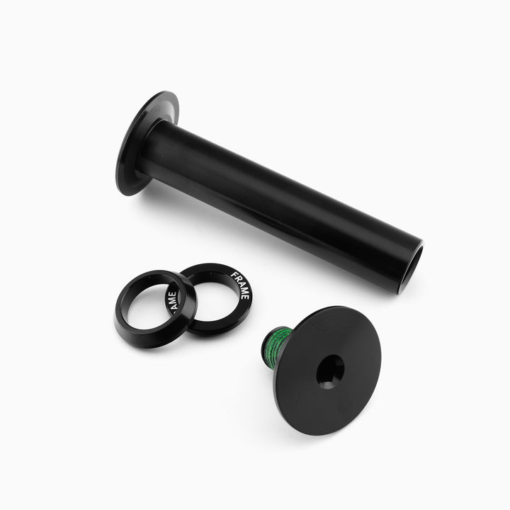 Main Pivot Kits