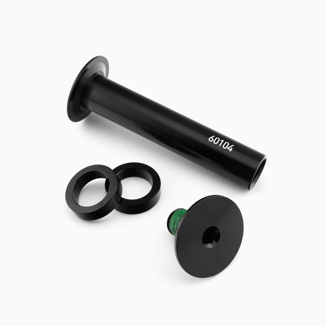 Main Pivot Kits