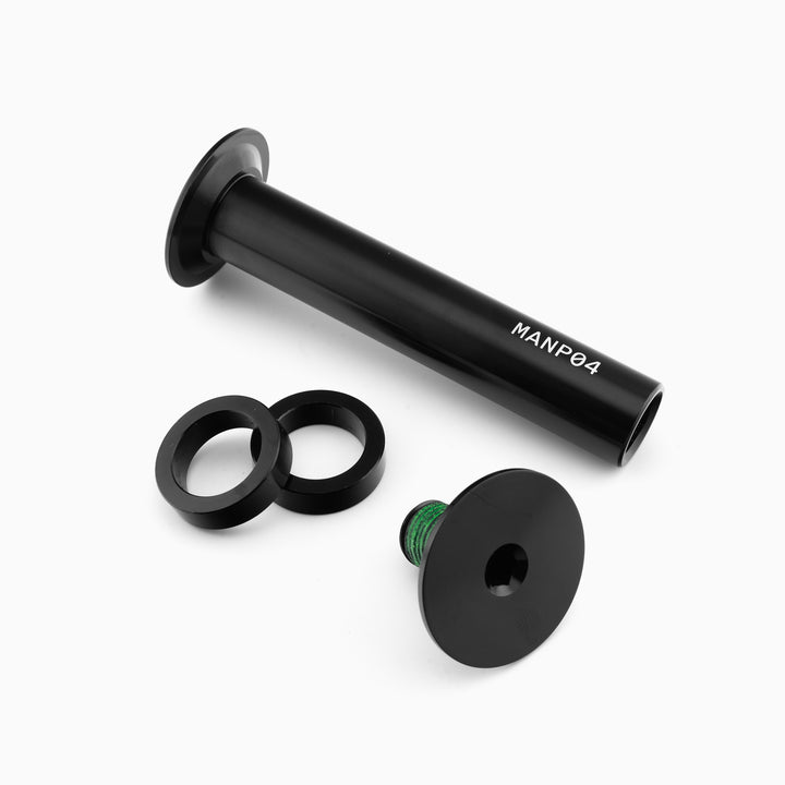 Main Pivot Kits