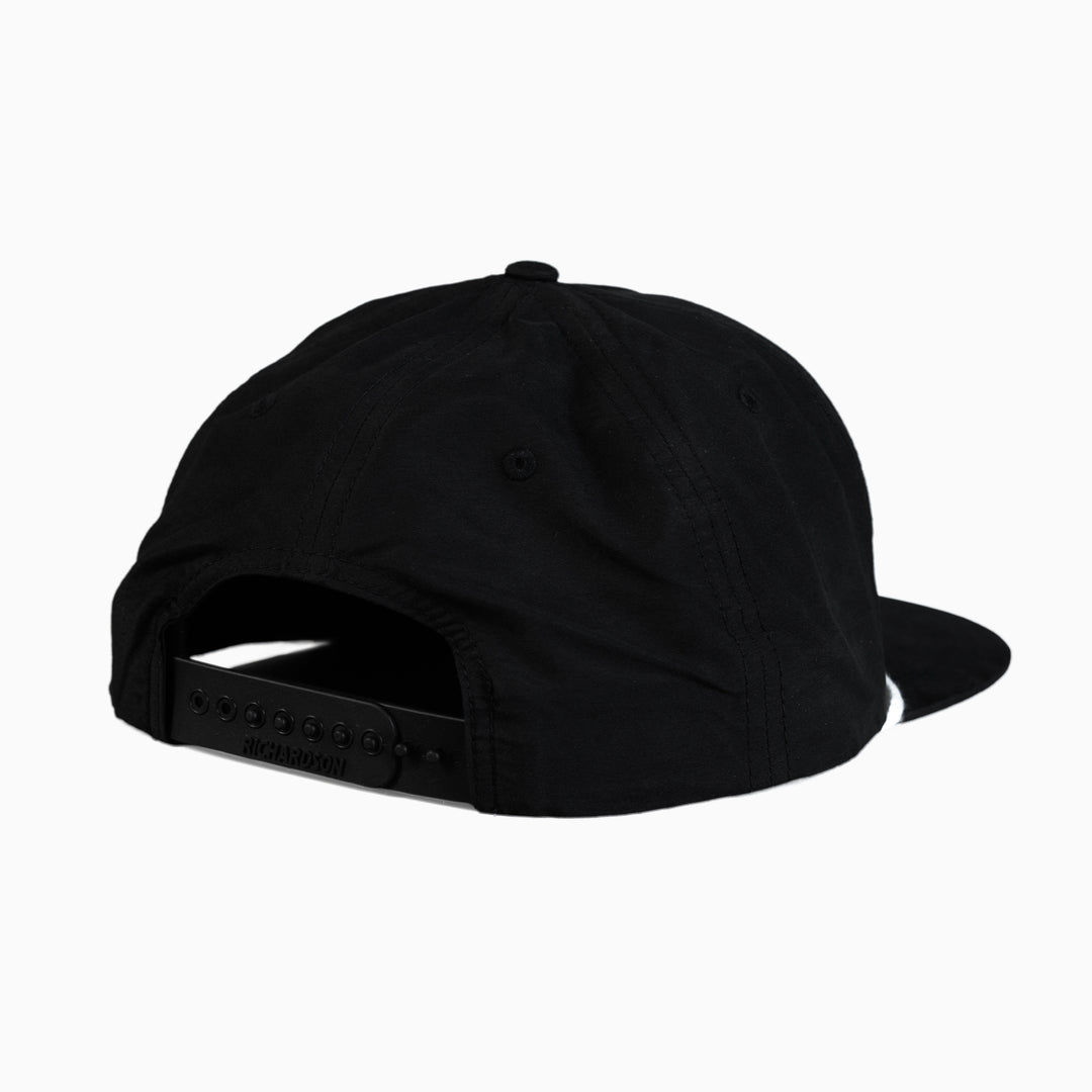 Country Club Reject Hat