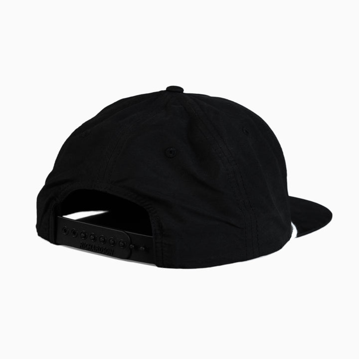 Country Club Reject Hat
