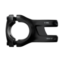 Evil 12 Gauge Stem 45mm, 35mm Clamp