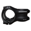 RaceFace Aeffect R Stem 40mm, 35mm Clamp