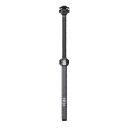 RockShox Reverb AXS V2 30.9 Dropper 200mm