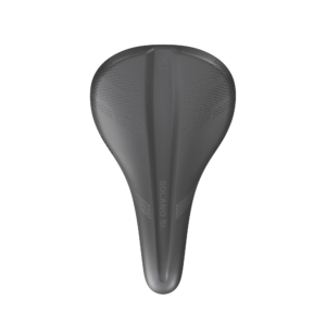 WTB Solano - Titanium