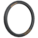Continental Kryptotal Trail F & R