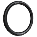 Maxxis Assegai & DHR II Enduro 29 F & 275 R